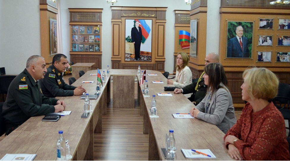 bakida-stanag-test-komissiyalarinin-ishchi-gorushu-kechirilib-foto