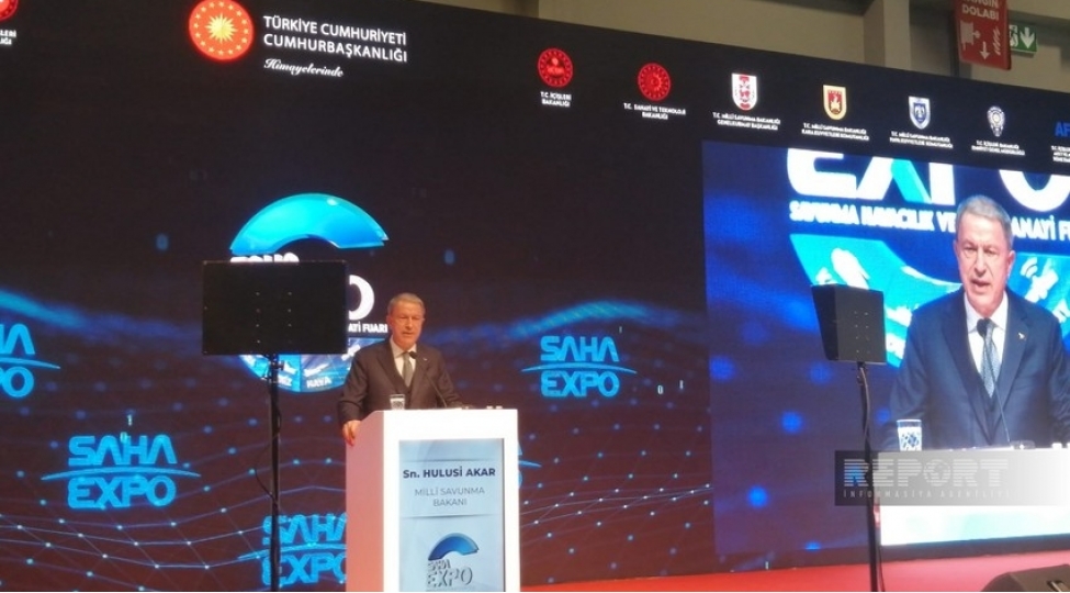 azerbaycanin-mudafie-ehtiyaclarini-qarshilaya-bilirik