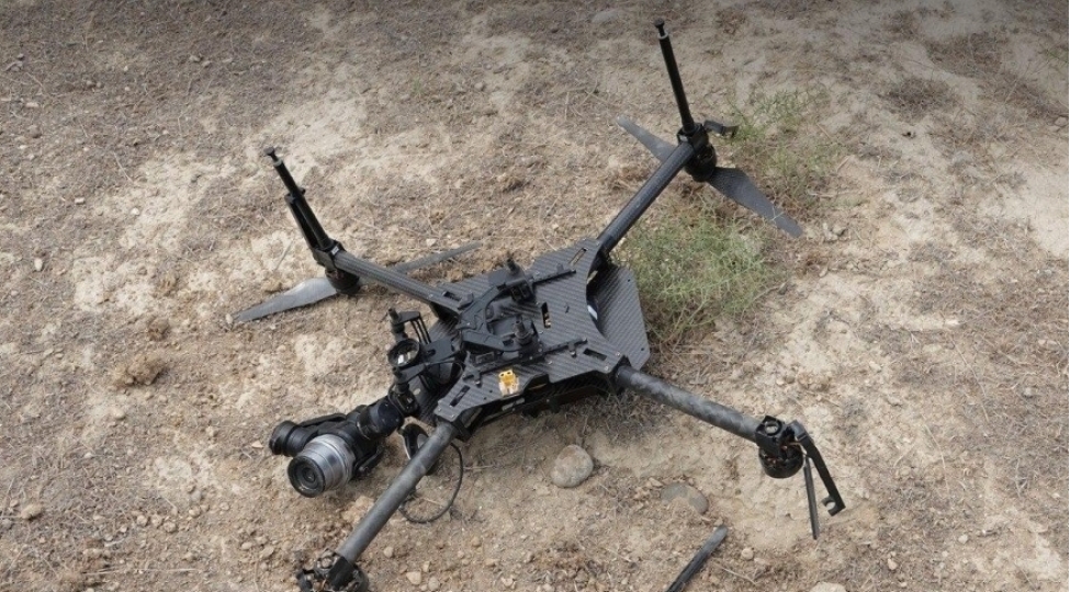 dushmen-kvadrokopteri-mehv-edilib-26-oktyabr-2020-1740