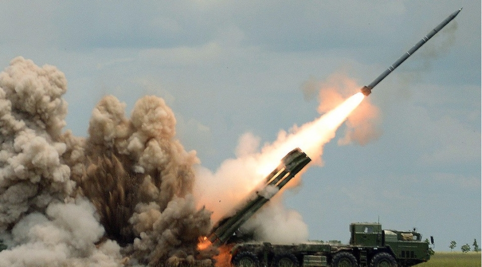 dushmen-terteri-smerch-ile-ateshe-tutub-26-oktyabr-2020-1846