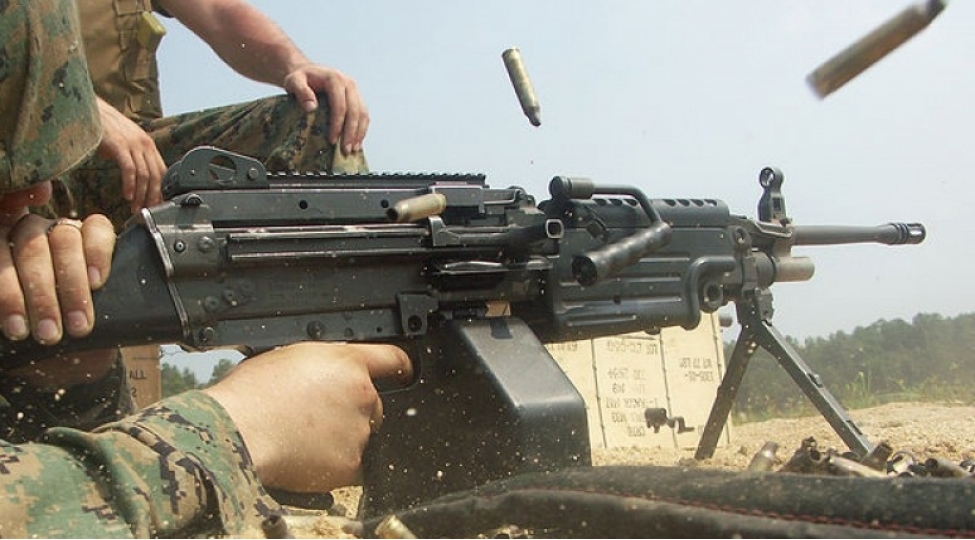 ermenistan-ateshkes-rejimini-pozmaqda-davam-edir-26-oktyabr-2020-1158