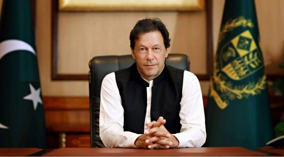 islamabad-mehkemesi-imran-xan-baresinde-hokmu-legv-edib