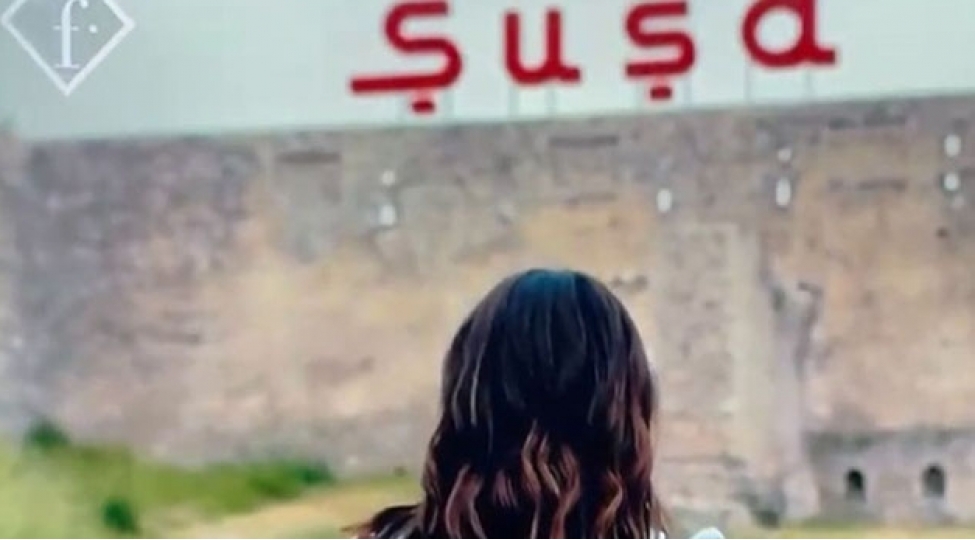 karabakh-bouquet-1752-video