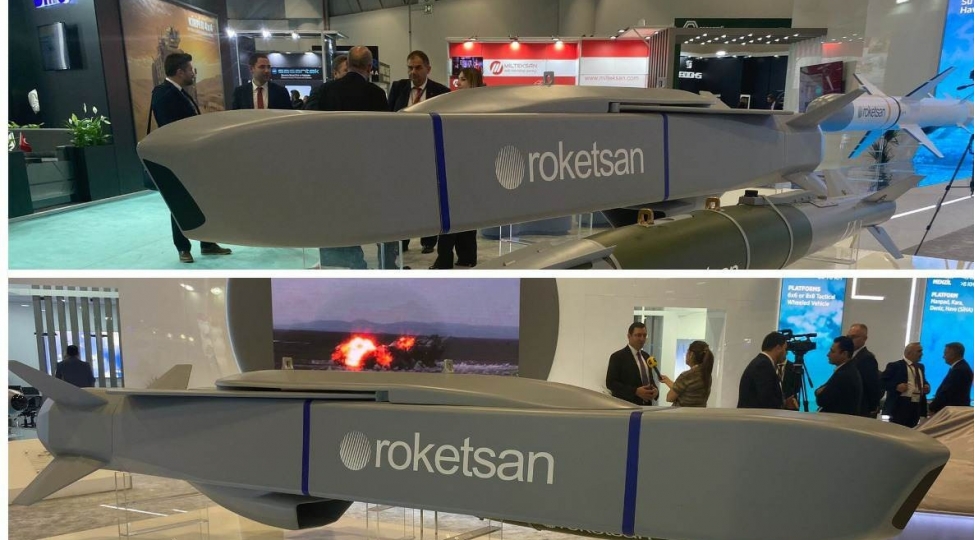 azerbaycan-turkiyeden-yeni-raketler-ala-biler