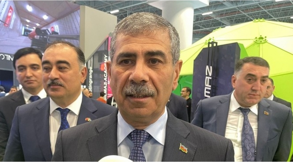 azerbaycan-ordusunda-turkiye-modelinin-tetbiqine-dair-boyuk-ishler-goruruk