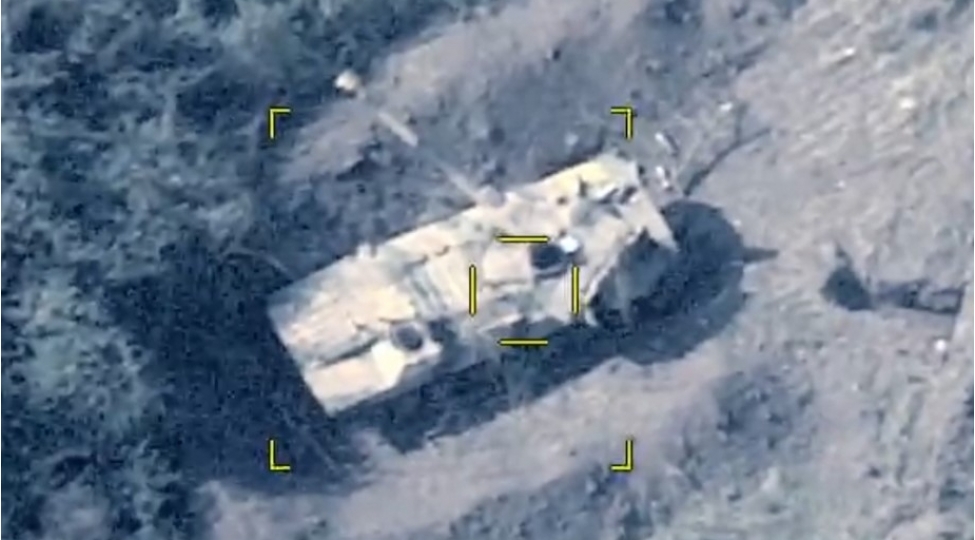 mulki-infrastruktur-ve-dinc-ehalimizi-ateshe-tutan-dushmen-bolmeleri-azerbaycan-ordusunun-bolmeleri-terefinden-darmadagin-edilir-29-oktyabr-2020-2040