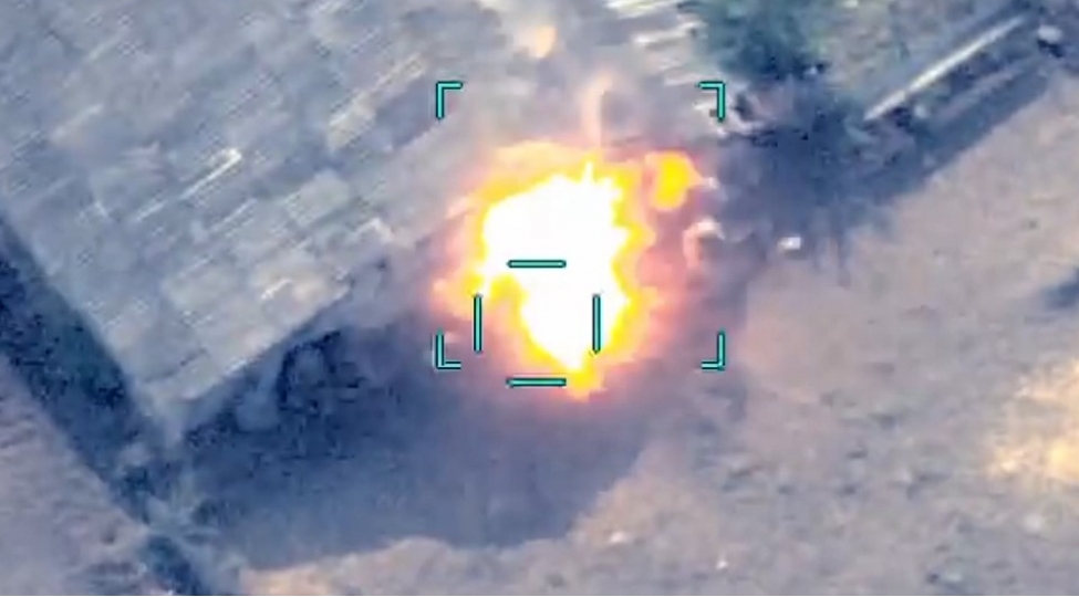 bolmelerimizin-deqiq-atesh-zerbelerine-tab-getire-bilmeyerek-doyush-meydanindan-qachan-dushmen-quvveleri-mehv-edilib-28-oktyabr-2020-2019