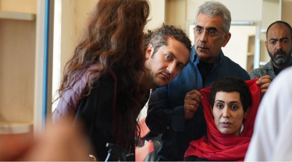hesablama-palatasi-meryem-filminin-chekilishleri-zamani-yol-verilen-noqsanlari-achiqlayib