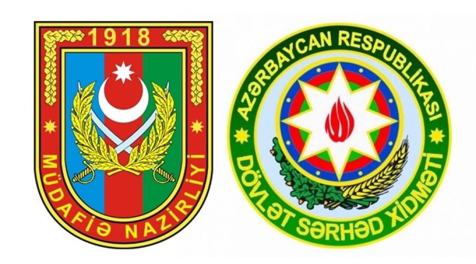 mudafie-nazirliyi-ve-dovlet-serhed-xidmetinin-birge-beyanati-27-oktyabr-2020-1313