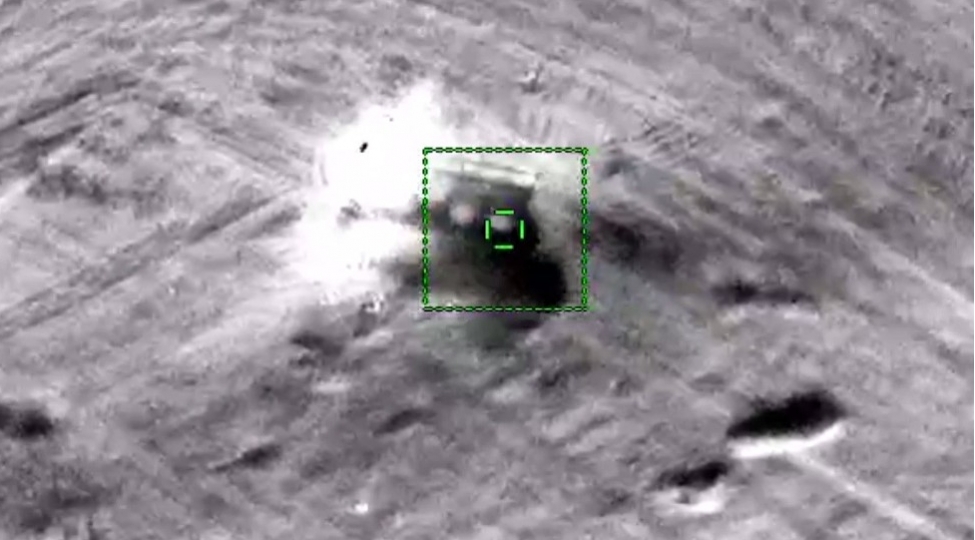 berdeni-ateshe-tutan-smerch-mehv-edilib-30-oktyabr-2020-1004