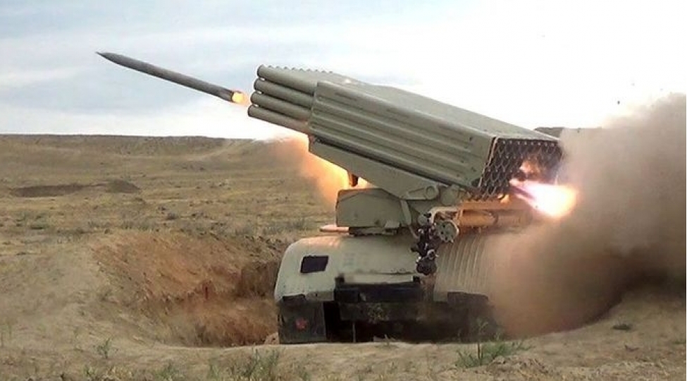 dushmen-terter-rayonunun-erazisini-qradlardan-ateshe-tutub-28-oktyabr-2020-1613