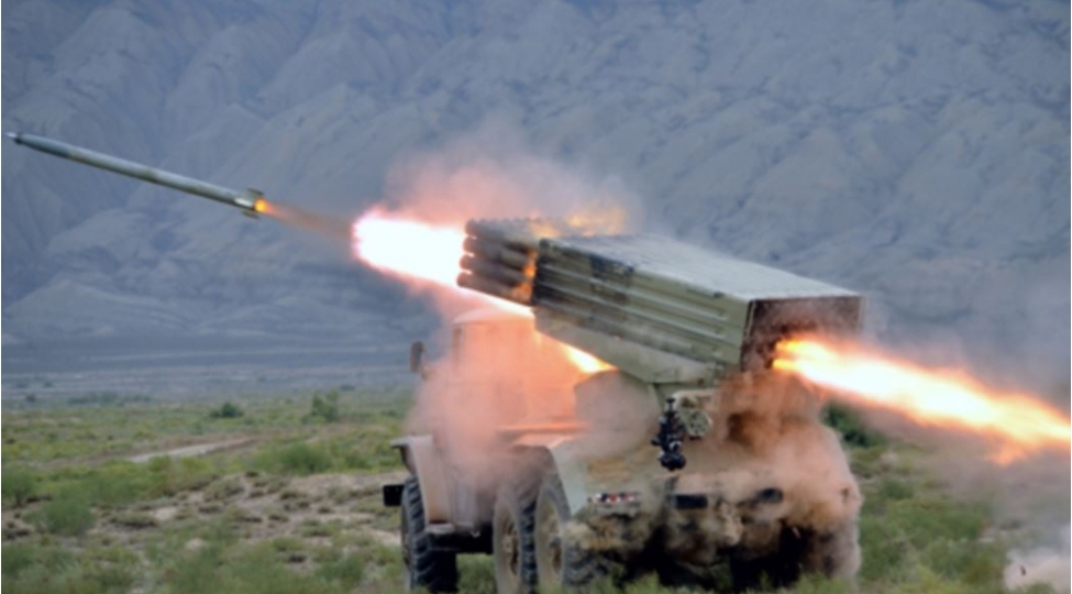 dushmen-terter-rayonunun-erazisini-raket-ateshine-meruz-qoyub-28-oktyabr-2020-1117