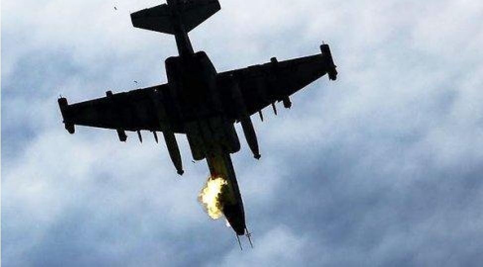 ermenistanin-iki-su-25-teyyaresi-mehv-edilib-29-oktyabr-2020-1405