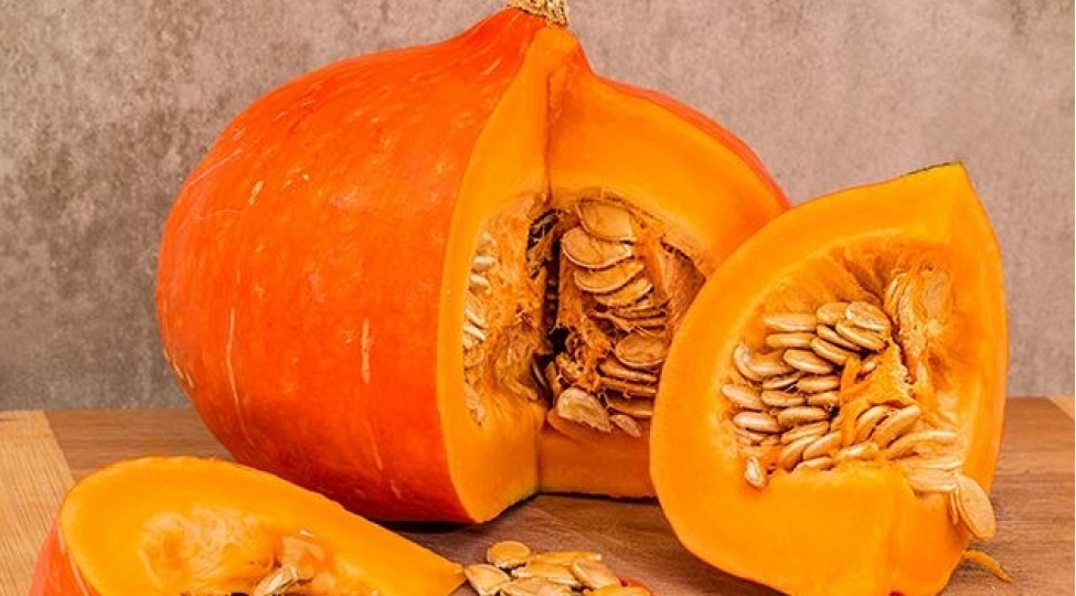 balqabaq-sherbeti-ile-mualice