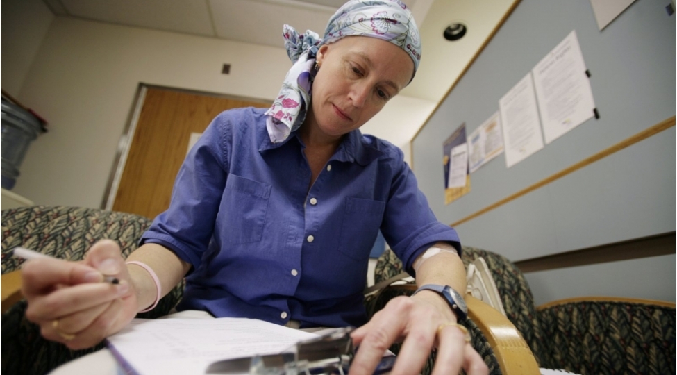 her-il-1-milyon-ushaq-oz-anasini-xercheng-sebebinden-itirir