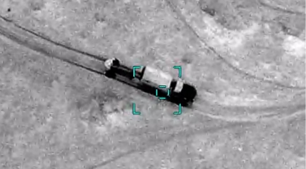 dushmenin-quvve-ve-vasiteleri-mehv-edilib-29-oktyabr-2020-2203