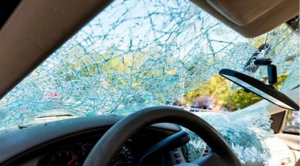 meshhur-futbolchu-qezaya-dushdu-foto