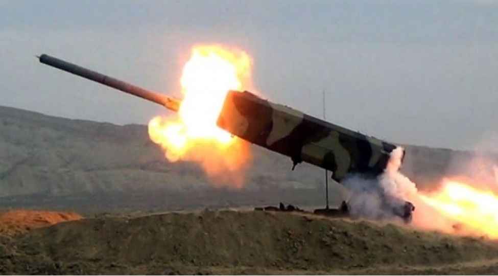 dushmen-berde-sheherini-raket-ateshine-tutub-28-oktyabr-2020-1356