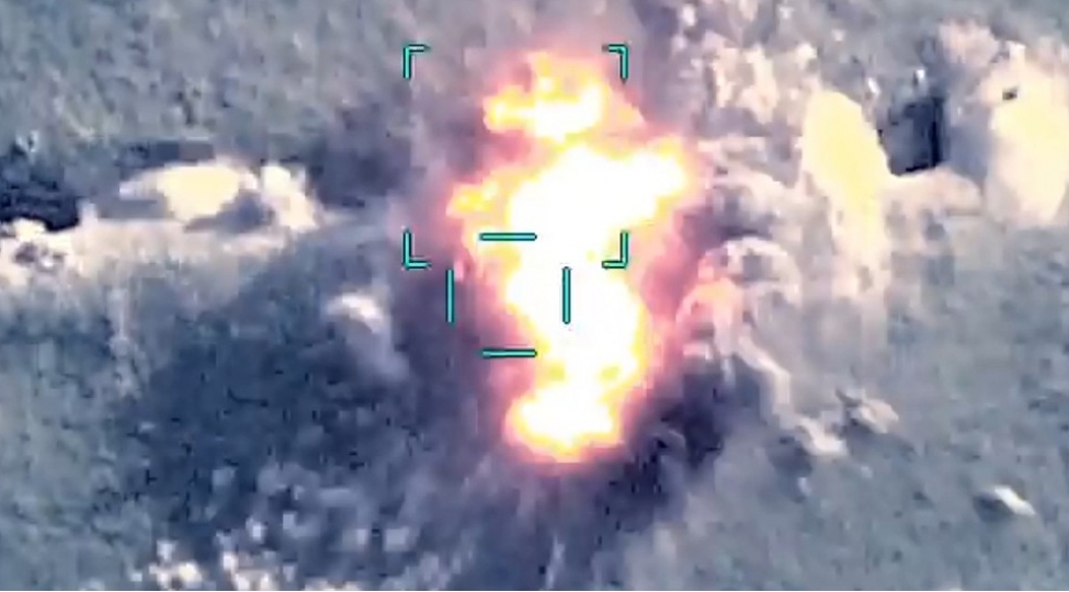 mulki-infrastrukturu-ve-dinc-ehalini-ateshe-tutan-dushmenin-canli-quvvesi-bolmelerimizin-serrast-ateshi-ile-mehv-edilib-28-oktyabr-2020-1918