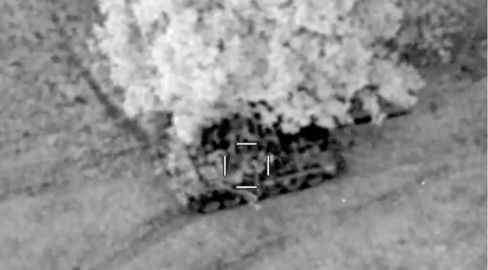 dushmenin-doyush-texnikasi-ve-canli-quvvesi-mehv-edilib-31-oktyabr-2020-1620