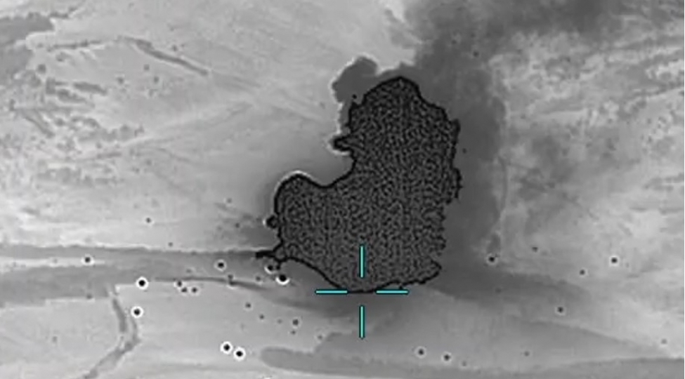 dushmenin-raket-artilleriya-silahlari-anbari-mehv-edilib-30-oktyabr-2020-1414