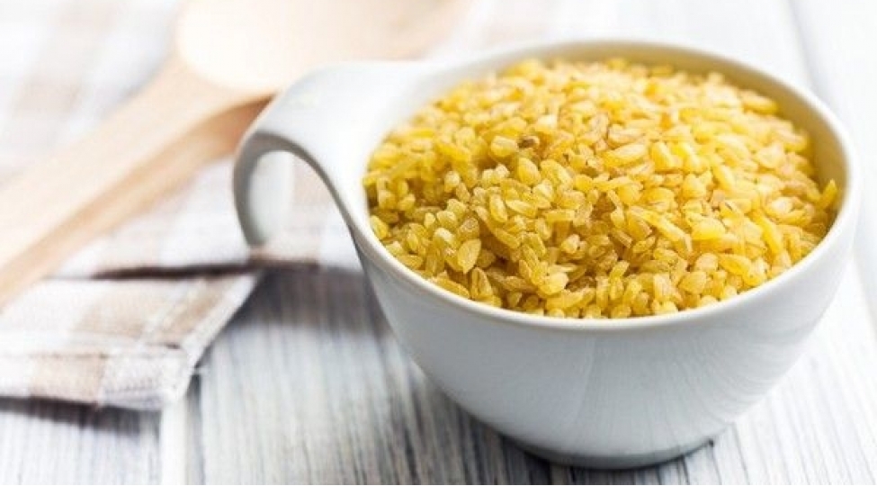 orqanizmi-temizleyen-bulgur-pehrizi