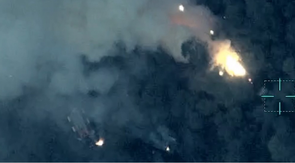 berde-ve-terter-sheherlerini-ateshe-tutan-dushmene-mexsus-daha-2-smerch-bu-gun-mehv-edilib-30-oktyabr-2020-1716