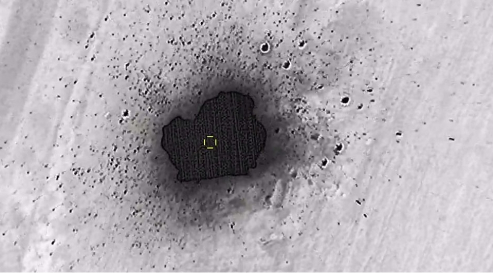 dushmene-deqiq-zerbeler-endirilib-30-oktyabr-2020-1942