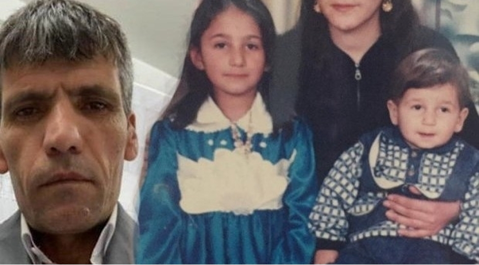 baci-ve-qardashdan-10-milyon-avroluq-ataliq-iddiasi