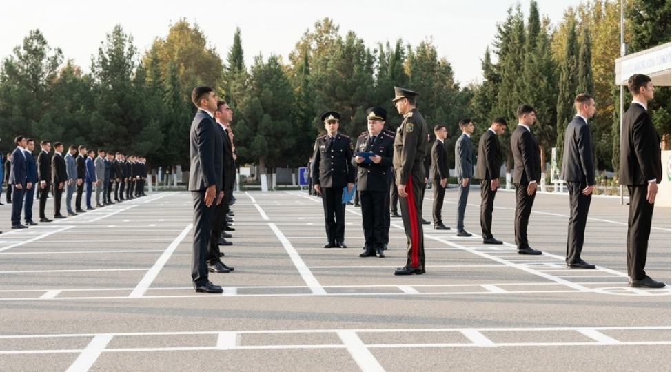 vilayet-eyvazov-berdede-vetendash-qebulu-kechirib-foto