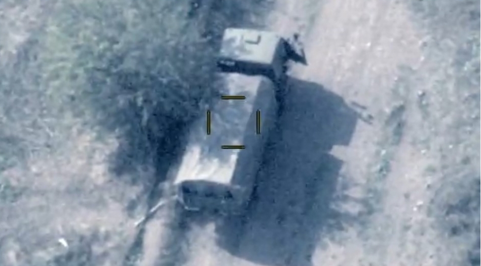 dushmenin-keshfiyyat-diversiya-qrupu-mehv-edilib-ve-iki-herbi-neqliyyat-vasitesi-siradan-chixarilib-31-oktyabr-2020-1900