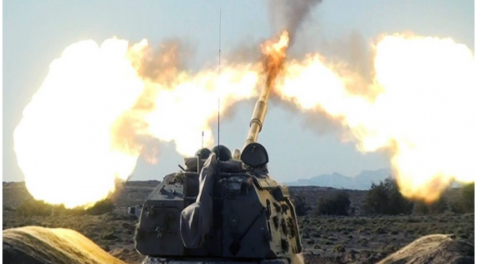 dushmen-yashayish-menteqelerimizi-ateshe-tutur-31-oktyabr-2020-1601