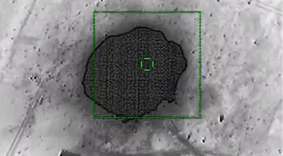 dushmenin-novbeti-osa-zrk-si-mehv-edilib-30-oktyabr-2020-2225