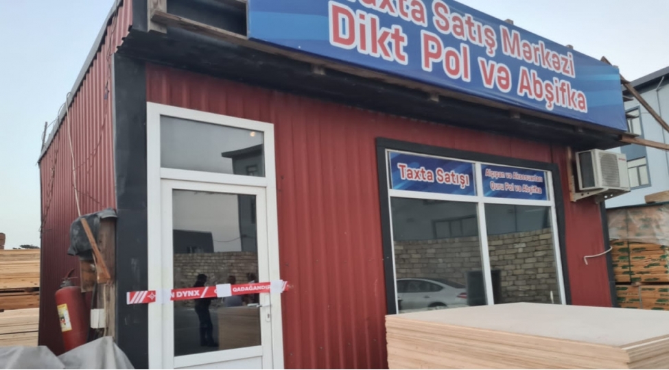 bakida-yangin-tehlukeli-tikinti-materiallari-magazasinin-fealiyyeti-mehdudlashdirilib-video