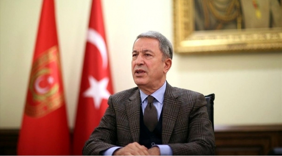 turkiye-silahli-quvveleri-azerbaycanin-haqli-mubarizesini-destekleyir