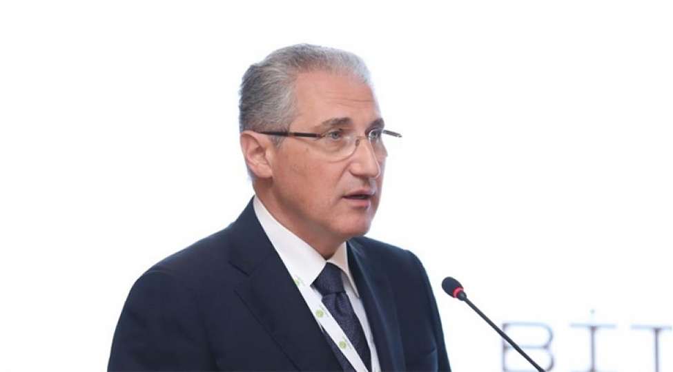 muxtar-babayev-cop-29-un-esas-hedefi