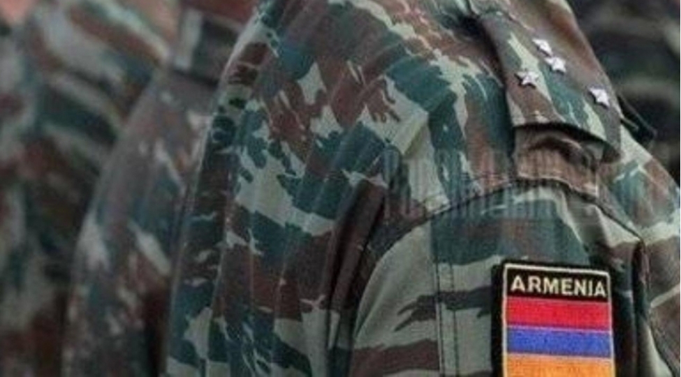 ermenistan-ordusunda-doyush-hazirligi-yoxlanilir