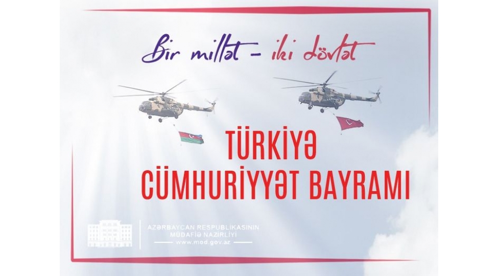 azerbaycan-mn-turkiyeni-tebrik-edib