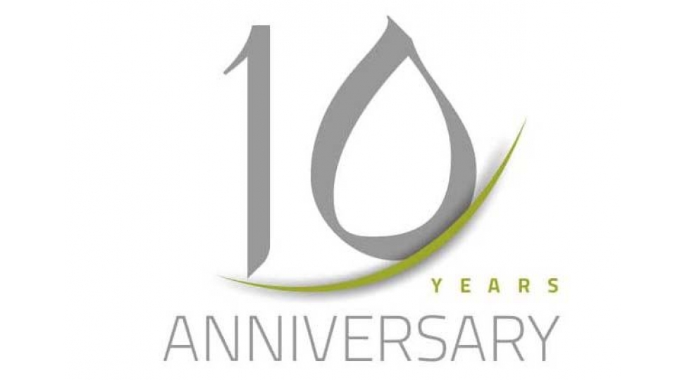 shefik-dzaferovich-nizami-gencevi-beynelxalq-merkezinin-x-illiyine-tebrik-muracieti-unvanlayib