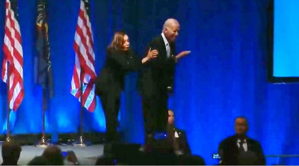 baydenden-mitinqegedenleri-eylendirib