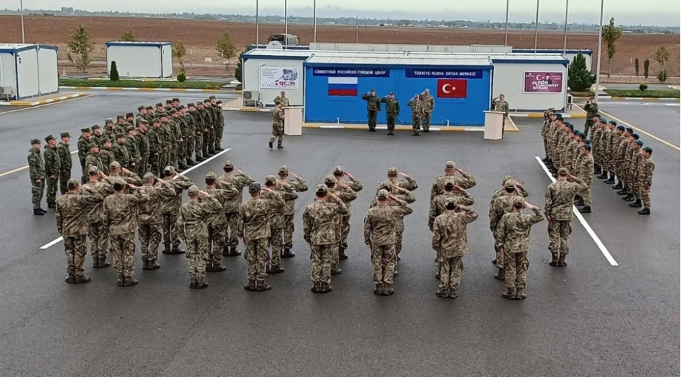 turkiye-rusiya-birge-monitorinq-merkezinde-cumhuriyyet-gunu-qeyd-edilib