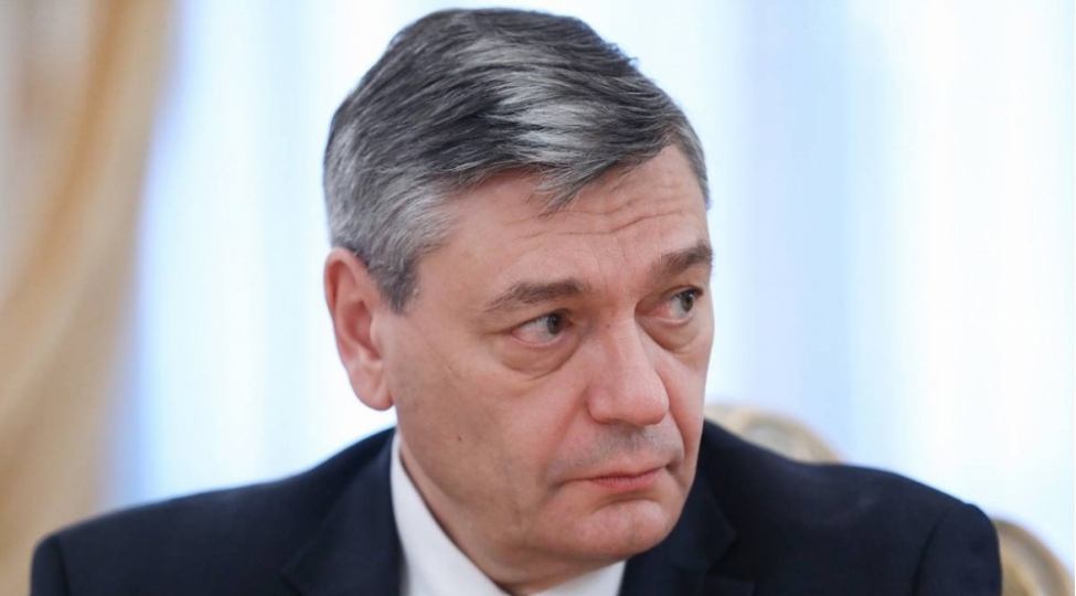 rusiya-irana-ukrayna-meselesinde-vasitechi-kimi-baxmaga-hazirdir