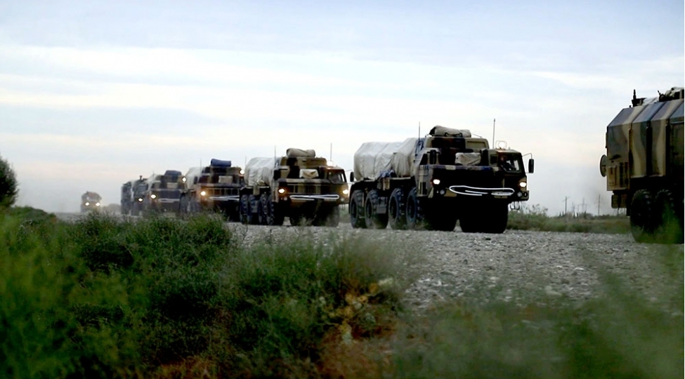 mudafie-nazirliyi-heftelik-icmalini-teqdim-edib-18