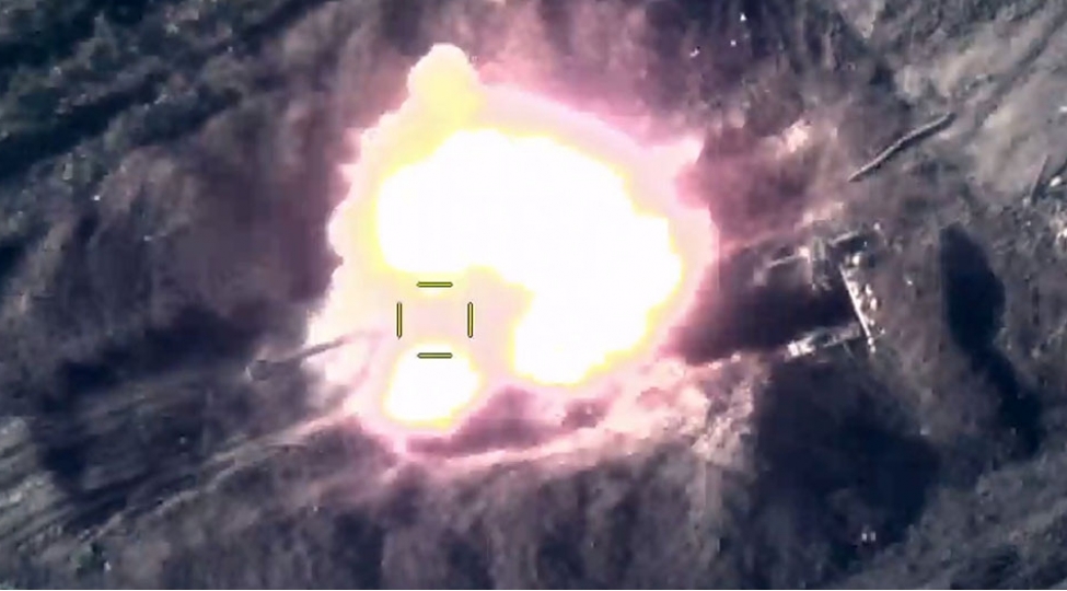 dushmenin-iki-artilleriya-batareyasi-mehv-edilib-1-noyabr-2020-1841