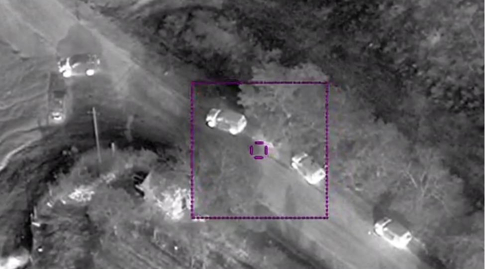 dushmenin-herbi-avtomobil-korteji-mehv-edilib-1-noyabr-2020-2144