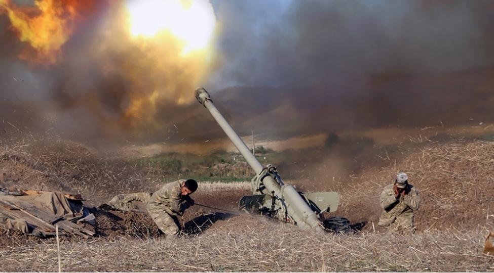 cebhede-noyabrin-3-ne-olan-son-veziyyet-3-noyabr-2020-0741