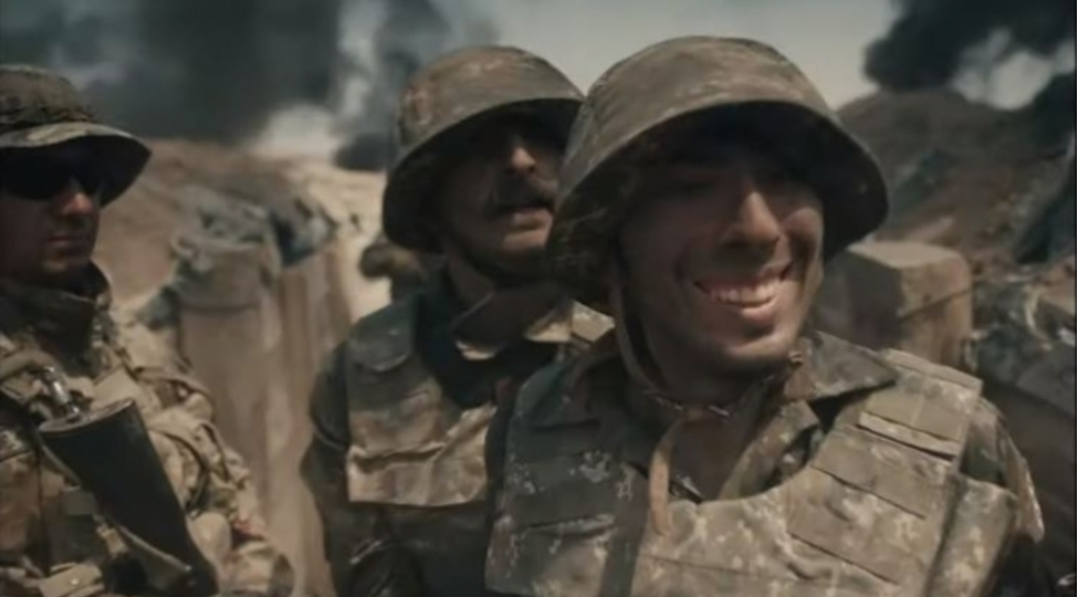 feryad-2nin-treyleri-teqdim-olundu-video