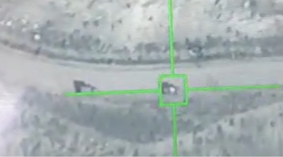 dushmenin-iki-eded-qradi-mehv-edilib-1-noyabr-2020-1750