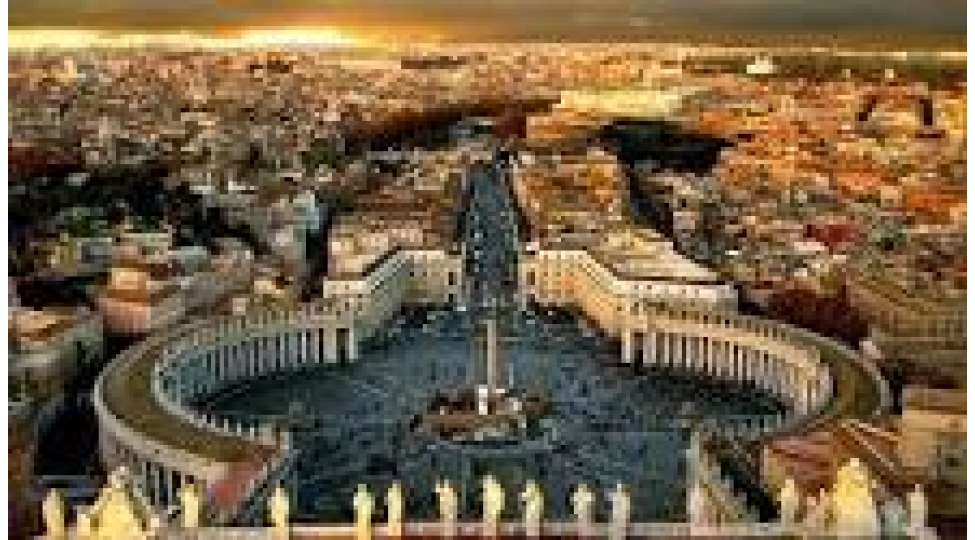 her-gun-yeni-bir-xeber-eshitmesek-foto