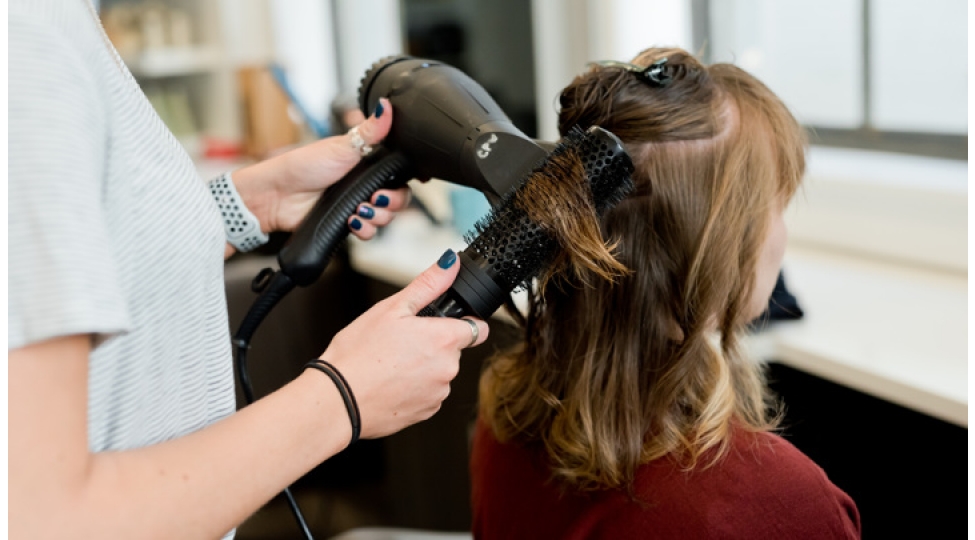 bu-sach-mehsullari-ushaqliq-xerchengine-sebeb-ola-biler